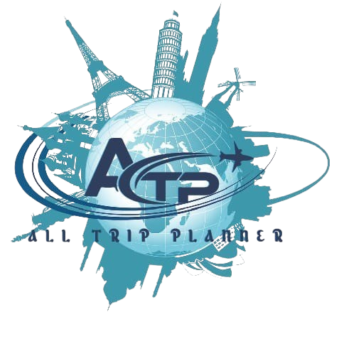 WhatsApp_Image_2026-01-03_at_7.18.26_PM-removebg-preview (2)