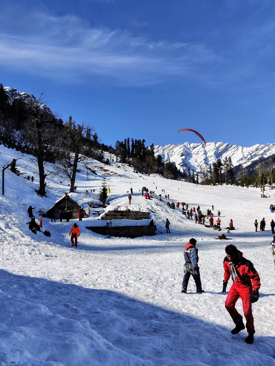 manali-5205016_1280